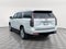 2023 Cadillac Escalade ESV 4WD Premium Luxury