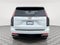2023 Cadillac Escalade ESV 4WD Premium Luxury