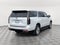 2023 Cadillac Escalade ESV 4WD Premium Luxury