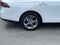 2024 Honda Accord EX-L