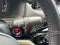 2024 Honda Accord EX-L