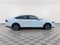 2024 Honda Accord EX-L