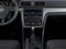 2013 Volkswagen Passat 2.5L SE