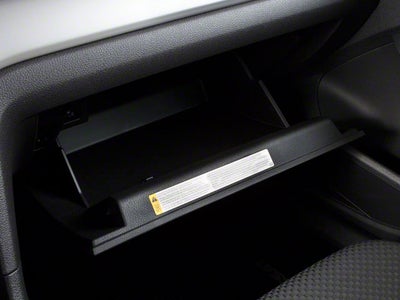 2013 Volkswagen Passat 2.5L SE