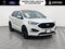 2024 Ford Edge ST
