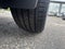 2024 Ford Edge ST