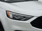 2024 Ford Edge ST