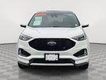 2024 Ford Edge ST