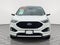 2024 Ford Edge ST