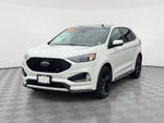 2024 Ford Edge ST