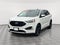 2024 Ford Edge ST