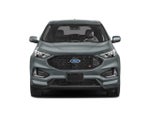 2024 Ford Edge ST