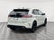 2024 Ford Edge ST