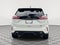 2024 Ford Edge ST