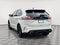 2024 Ford Edge ST