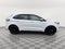 2024 Ford Edge ST