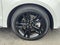 2024 Ford Edge ST