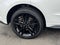 2024 Ford Edge ST
