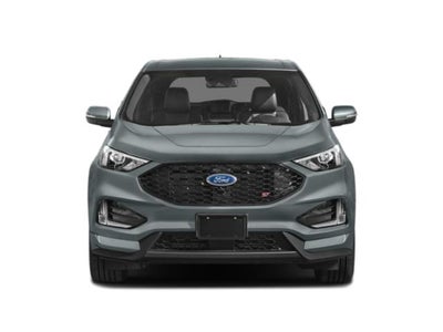 2023 Ford Edge ST