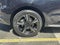 2023 Ford Edge ST