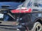 2023 Ford Edge ST