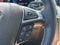 2023 Ford Edge ST