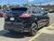 2023 Ford Edge ST