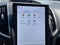 2023 Ford Edge ST