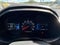 2023 Ford Edge ST