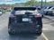 2023 Ford Edge ST