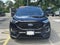2023 Ford Edge ST