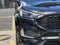 2023 Ford Edge ST