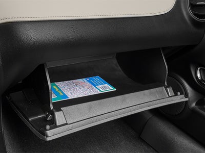 2014 Chevrolet Camaro 1LT