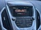 2014 GMC Terrain SLE-2