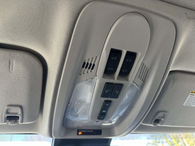 2014 GMC Terrain SLE-2