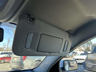 2014 GMC Terrain SLE-2