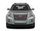 2014 GMC Terrain SLE-2