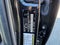 2024 Lexus NX 350 350 Base