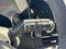 2024 Lexus NX 350 350 Base