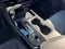 2024 Lexus NX 350 350 Base