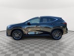 2024 Lexus NX 350 350 Base