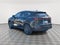 2024 Lexus NX 350 350 Base