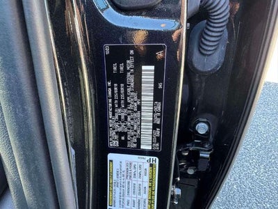 2024 Lexus NX 350 350 Base