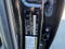 2024 Lexus NX 350 350 Base