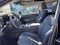 2024 Lexus NX 350 350 Base