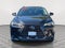 2024 Lexus NX 350 350 Base