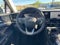 2024 Lexus NX 350 350 Base