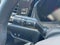 2024 Lexus NX 350 350 Base