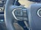 2024 Lexus NX 350 350 Base