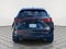 2024 Lexus NX 350 350 Base